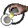 hom