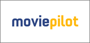 moviepilot